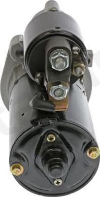 Starline SX 5016 - Starter www.molydon.hr