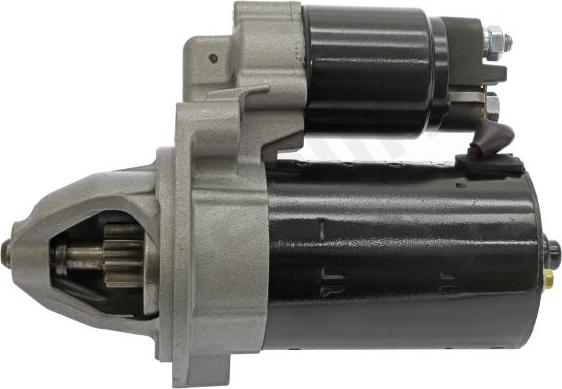 Starline SX 5016 - Starter www.molydon.hr