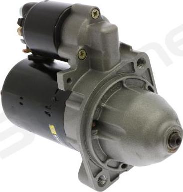 Starline SX 5016 - Starter www.molydon.hr