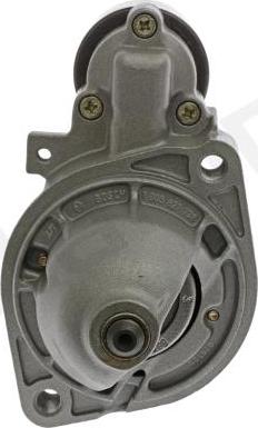 Starline SX 5016 - Starter www.molydon.hr