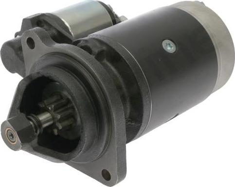 Starline SX 5084 - Starter www.molydon.hr