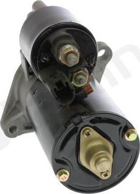 Starline SX 5086 - Starter www.molydon.hr