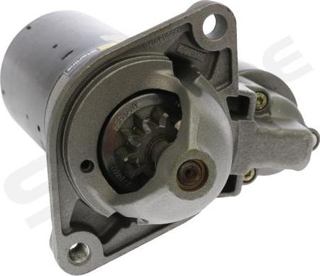 Starline SX 5086 - Starter www.molydon.hr