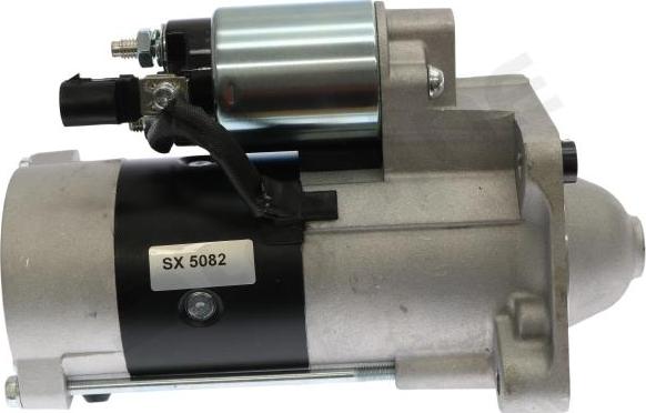 Starline SX 5082 - Starter www.molydon.hr