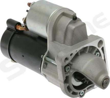 Starline SX 5035 - Starter www.molydon.hr