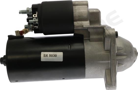 Starline SX 5030 - Starter www.molydon.hr