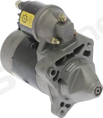 Starline SX 5033 - Starter www.molydon.hr