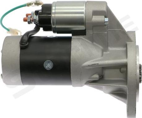 Starline SX 5037 - Starter www.molydon.hr