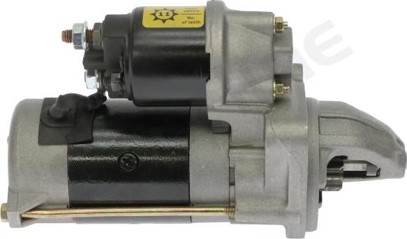 Starline SX 5029 - Starter www.molydon.hr