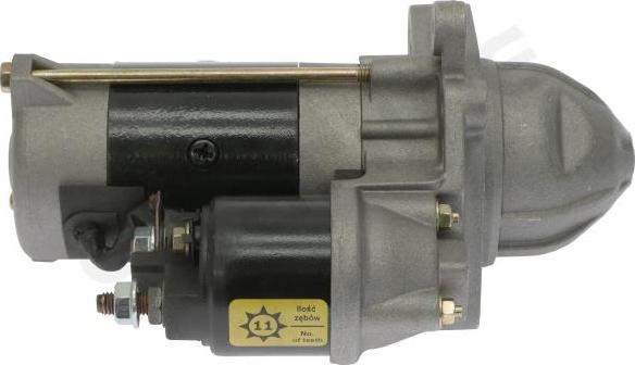 Starline SX 5029 - Starter www.molydon.hr