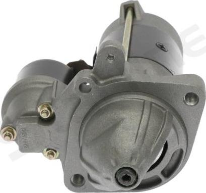 Starline SX 5029 - Starter www.molydon.hr