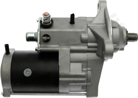 Starline SX 5022 - Starter www.molydon.hr