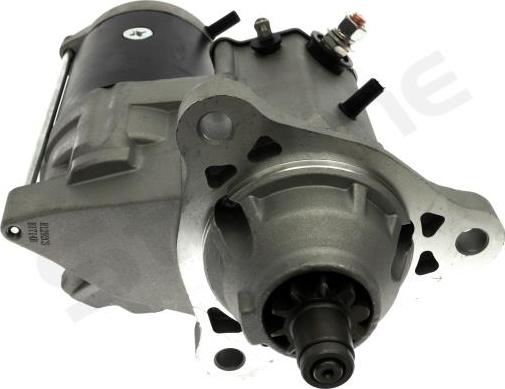 Starline SX 5022 - Starter www.molydon.hr