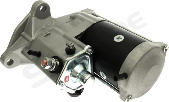 Starline SX 5022 - Starter www.molydon.hr