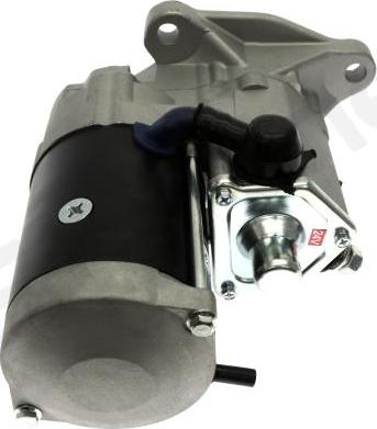 Starline SX 5022 - Starter www.molydon.hr