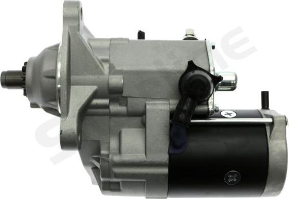 Starline SX 5022 - Starter www.molydon.hr