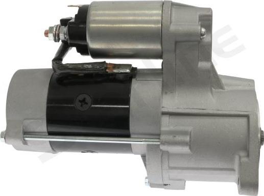 Starline SX 5027 - Starter www.molydon.hr