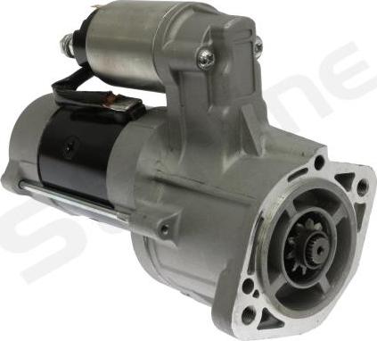 Starline SX 5027 - Starter www.molydon.hr