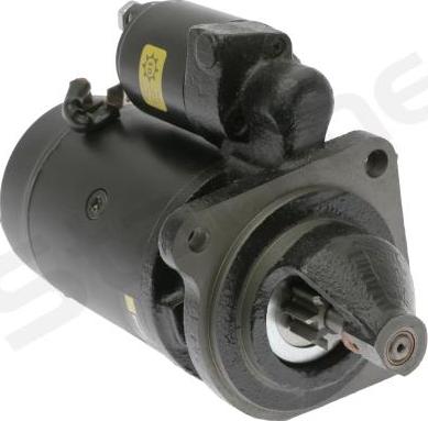 Starline SX 5074 - Starter www.molydon.hr