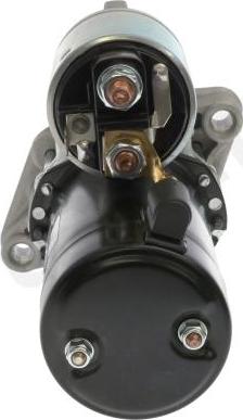 Starline SX 5076 - Starter www.molydon.hr