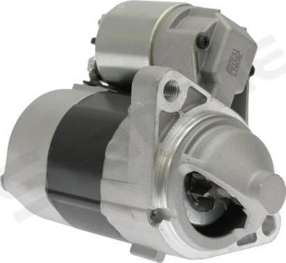 Starline SX 5078 - Starter www.molydon.hr