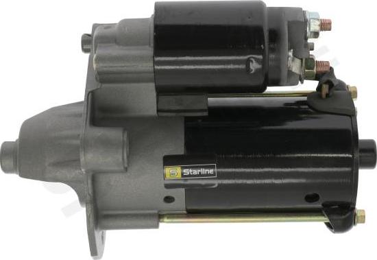 Starline SX 5073 - Starter www.molydon.hr