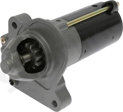 Starline SX 5073 - Starter www.molydon.hr