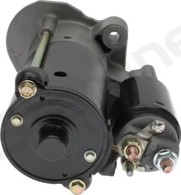 Starline SX 5073 - Starter www.molydon.hr