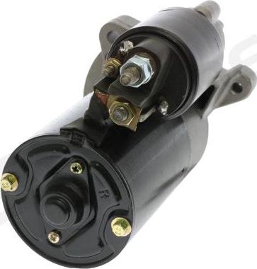 Starline SX 5072 - Starter www.molydon.hr