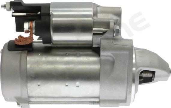 Starline SX 6003 - Starter www.molydon.hr