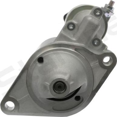 Starline SX 6016 - Starter www.molydon.hr