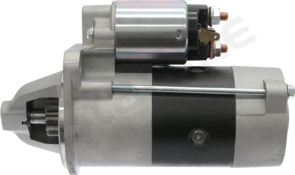 Starline SX 6013 - Starter www.molydon.hr