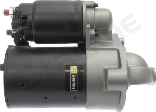 Starline SX 6012 - Starter www.molydon.hr