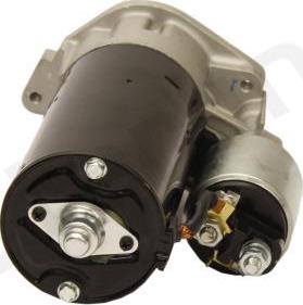 Starline SX 2046 - Starter www.molydon.hr