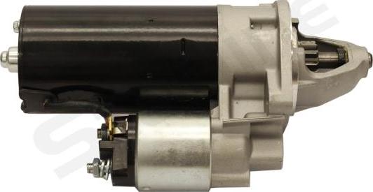 Starline SX 2046 - Starter www.molydon.hr