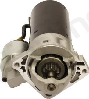 Starline SX 2046 - Starter www.molydon.hr