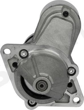 Starline SX 2084 - Starter www.molydon.hr