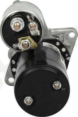 Starline SX 2084 - Starter www.molydon.hr