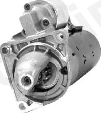 Starline SX 2035 - Starter www.molydon.hr