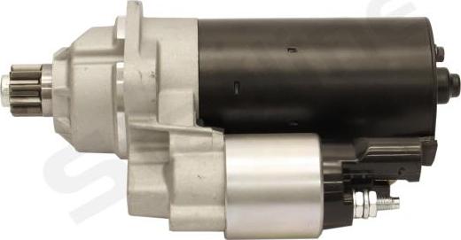 Starline SX 2071 - Starter www.molydon.hr