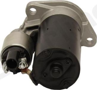 Starline SX 2071 - Starter www.molydon.hr