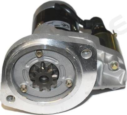 Starline SX 2149 - Starter www.molydon.hr