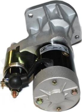 Starline SX 2149 - Starter www.molydon.hr