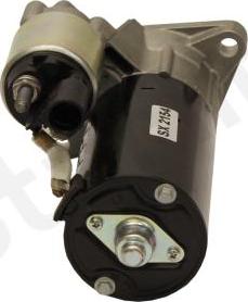 Starline SX 2154 - Starter www.molydon.hr