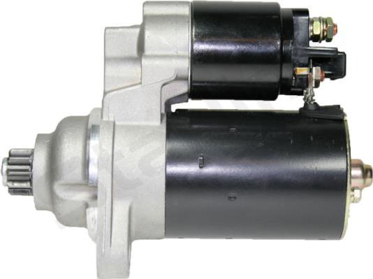 Starline SX 2157 - Starter www.molydon.hr