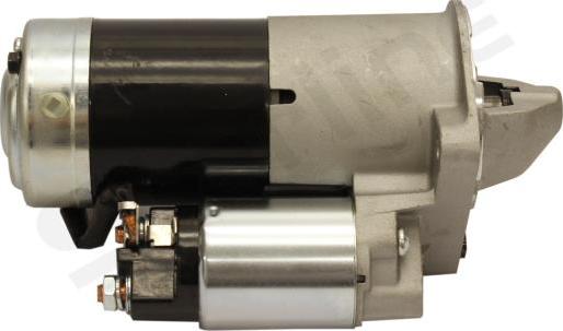 Starline SX 2165 - Starter www.molydon.hr