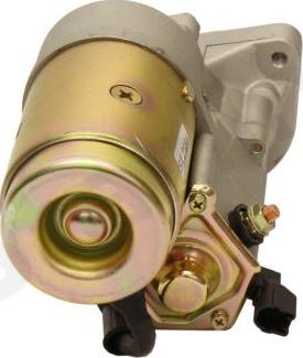 Starline SX 2184 - Starter www.molydon.hr