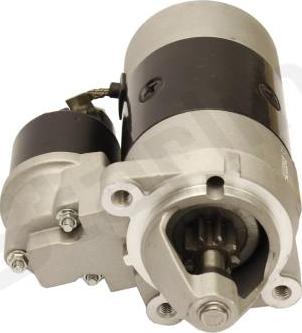 Starline SX 2186 - Starter www.molydon.hr