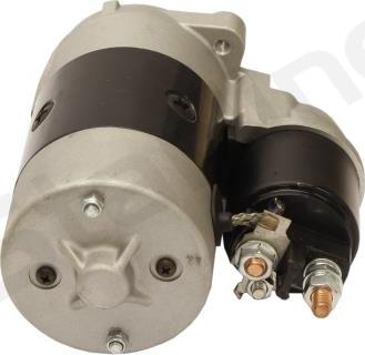 Starline SX 2186 - Starter www.molydon.hr