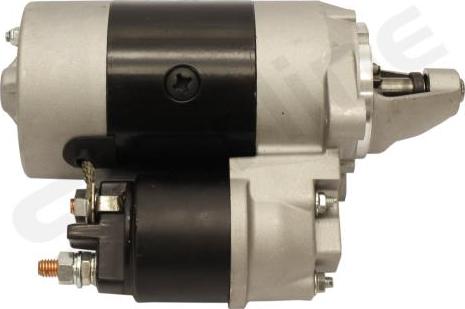 Starline SX 2186 - Starter www.molydon.hr